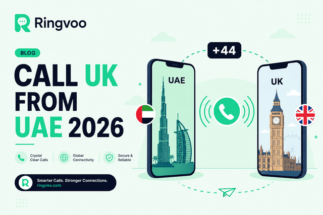 call uk from uae — Ringvoo blog cover